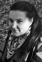 /album/oznamkove/dcs-0104-6-jpg/